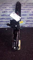 View Auto part Left Rear Wnd Reg/Motor Ford Everest 2016