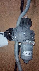 View Auto part Wiper Motor Ford Everest 2016
