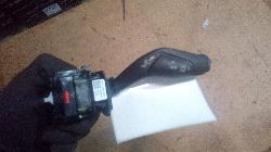 View Auto part Combination Switch Ford Everest 2016