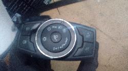 View Auto part Combination Switch Ford Everest 2016