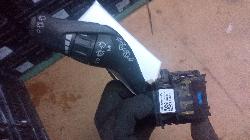 View Auto part Combination Switch Ford Everest 2016