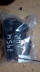 View Auto part Seatbelt/Stalk Ford Everest 2016