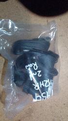 View Auto part Seatbelt/Stalk Ford Everest 2016