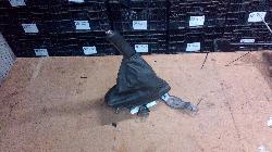 View Auto part Handbrake Lever Ford Everest 2016