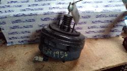 View Auto part Brake Booster Ford Everest 2016