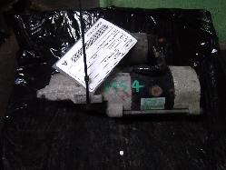 View Auto part Starter Ford Everest 2016