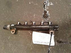 View Auto part Injection Rail Great Wall V200/v240 2012