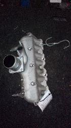 View Auto part Manifold Great Wall V200/v240 2012