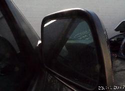 View Auto part Brake Booster Ford Territory 2007