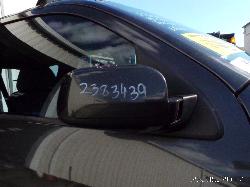 View Auto part Brake Booster Ford Territory 2007