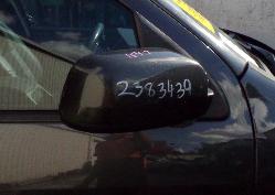 View Auto part Brake Booster Ford Territory 2007