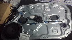 View Auto part Right Front Window Reg/Motor Hyundai Elantra 2007