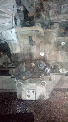 View Auto part Trans/Gearbox Hyundai Elantra 2007
