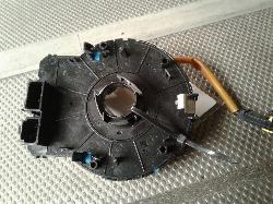 View Auto part Airbag Module/Sensor Hyundai Elantra 2007