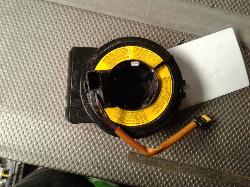 View Auto part Airbag Module/Sensor Hyundai Elantra 2007