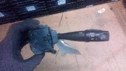 View Auto part Combination Switch Hyundai Elantra 2007