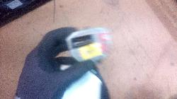 View Auto part Combination Switch Hyundai Elantra 2007
