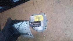 View Auto part Combination Switch Hyundai Elantra 2007