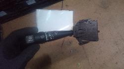 View Auto part Combination Switch Hyundai Elantra 2007