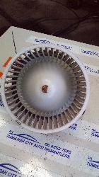 View Auto part Heater Fan Motor Hyundai Elantra 2007