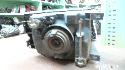 View Auto part Left Headlamp Mitsubishi Pajero 1992