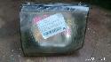 View Auto part Left Headlamp Mitsubishi Pajero 1992