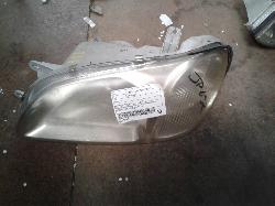 View Auto part Left Headlamp Kia Carnival/grand Carnival 2001