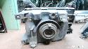 View Auto part Right Headlamp Mitsubishi Pajero 1992