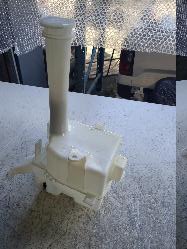 View Auto part Washer Bottle Toyota Camry 1997