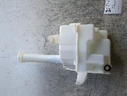 View Auto part Washer Bottle Toyota Camry 1997