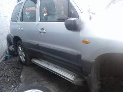 View Auto part Wiper Motor Mazda Tribute 2005
