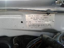 View Auto part High Level Stoplight Mazda Tribute 2005