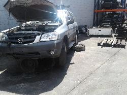 View Auto part Wiper Motor Mazda Tribute 2005