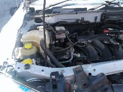 View Auto part Wiper Motor Mazda Tribute 2005