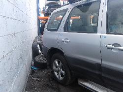 View Auto part Wiper Motor Mazda Tribute 2005