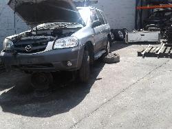 View Auto part Wiper Motor Mazda Tribute 2005