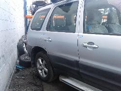 View Auto part Wiper Motor Mazda Tribute 2005