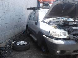 View Auto part Wiper Motor Mazda Tribute 2005