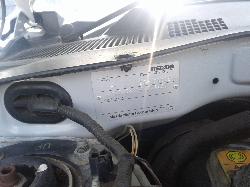 View Auto part High Level Stoplight Mazda Tribute 2005