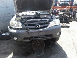 View Auto part Wiper Motor Mazda Tribute 2005