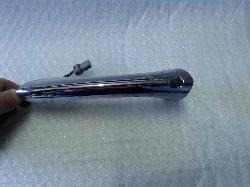 View Auto part Door Handle Hyundai I45 2011