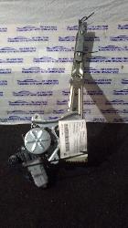 View Auto part Left Rear Wnd Reg/Motor Subaru Tribeca 2010