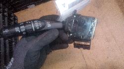 View Auto part Combination Switch Subaru Tribeca 2010