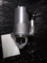 View Auto part Starter Kia Cerato 2020