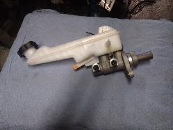 View Auto part Master Cylinder Kia Cerato 2020