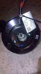 View Auto part Brake Booster Kia Cerato 2020