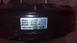 View Auto part Brake Booster Kia Cerato 2020