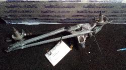View Auto part Wiper Motor Kia Cerato 2020