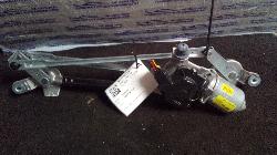 View Auto part Wiper Motor Kia Cerato 2020