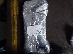 View Auto part Sunvisor Kia Cerato 2020